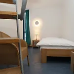 Inn Alanus Gastehaus *