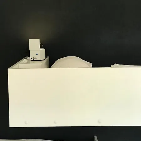 Πανδοχείο Alanus Gastehaus Alfter