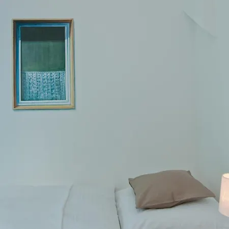 Alanus Gastehaus * Alfter
