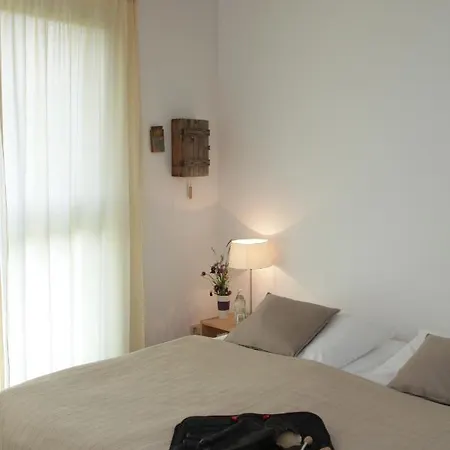 Alanus Gastehaus Πανδοχείο