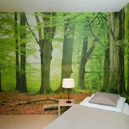 Alanus Gästehaus Gasthof