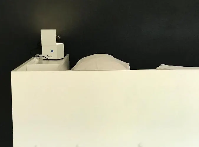 여관 Alanus Gastehaus Alfter