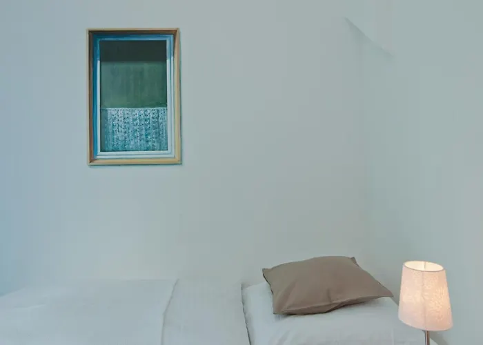 Alanus Gastehaus * Alfter